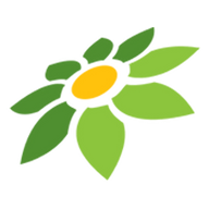 KURIR GTL TOKOPEDIA